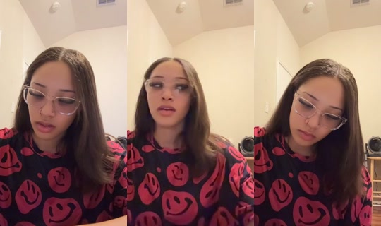 _lightskxn.shawtyy_ TikTok Live — Sep 1, 2026, 2:53 AM