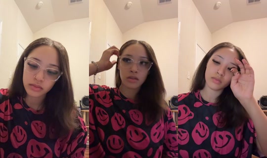 _lightskxn.shawtyy_ TikTok Live — Sep 1, 2026, 3:11 AM