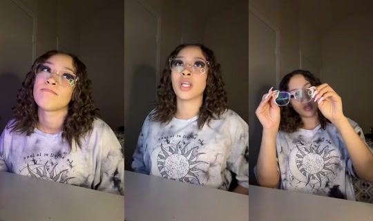 _lightskxn.shawtyy_ TikTok Live — Oct 3, 2026, 2:11 AM