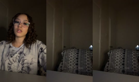 _lightskxn.shawtyy_ TikTok Live — Oct 3, 2026, 3:15 AM