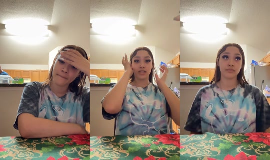_lightskxn.shawtyy_ TikTok Live — Oct 5, 2026, 3:25 AM