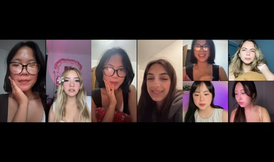 _liinyl TikTok Live — Aug 20, 2026, 7:28 PM