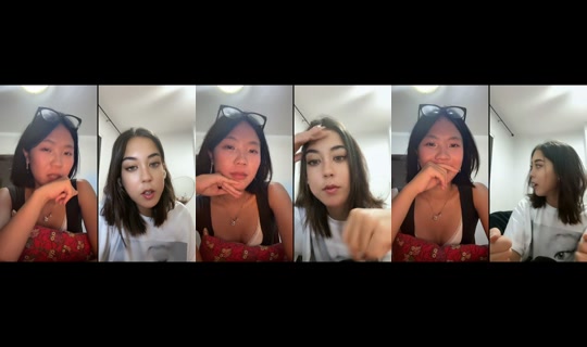 _liinyl TikTok Live — Aug 20, 2026, 9:59 PM