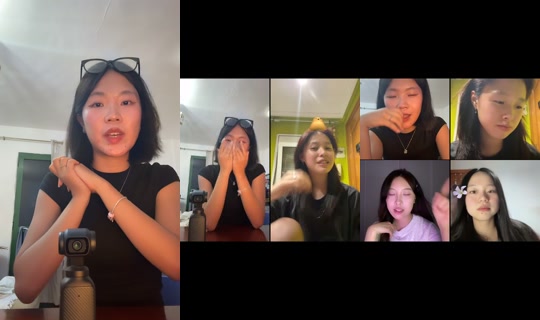 _liinyl TikTok Live — Aug 22, 2026, 9:47 PM