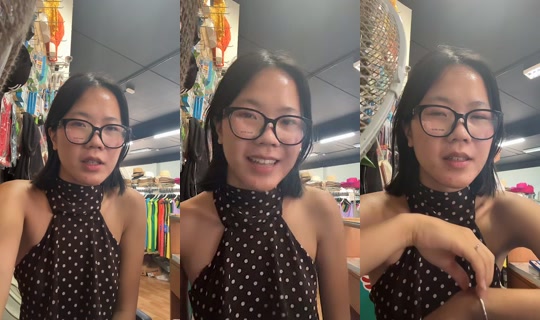 _liinyl TikTok Live — Aug 23, 2026, 10:24 AM