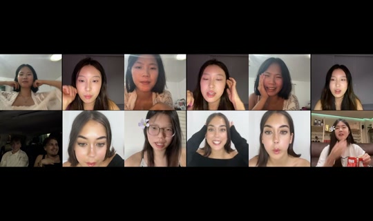 _liinyl TikTok Live — Aug 24, 2026, 9:49 PM