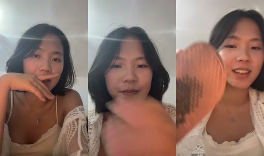 _liinyl TikTok Live — Aug 24, 2026, 10:40 PM
