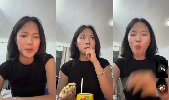 _liinyl TikTok Live — Aug 27, 2026, 8:36 PM