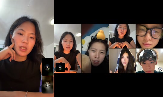 _liinyl TikTok Live — Aug 27, 2026, 10:16 PM