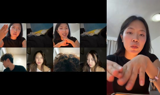_liinyl TikTok Live — Aug 27, 2026, 11:07 PM