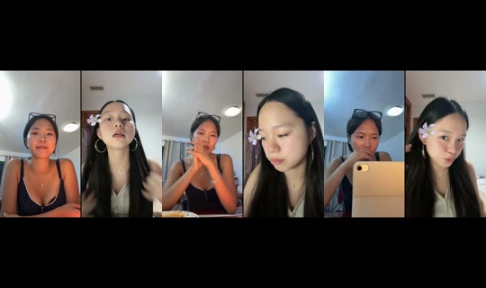_liinyl TikTok Live — Aug 28, 2026, 9:17 PM