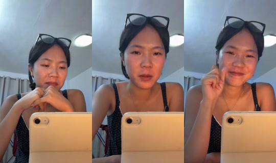 _liinyl TikTok Live — Aug 28, 2026, 10:07 PM