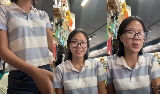_liinyl TikTok Live — Aug 30, 2026, 10:19 AM