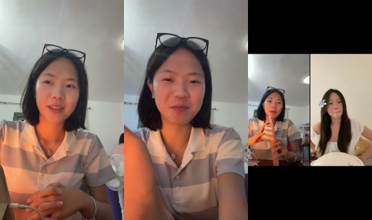 _liinyl TikTok Live — Aug 30, 2026, 8:26 PM