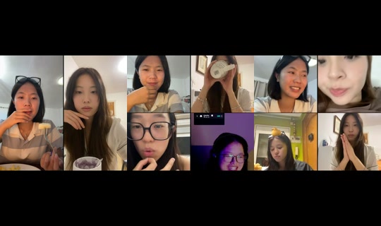 _liinyl TikTok Live — Aug 30, 2026, 10:07 PM