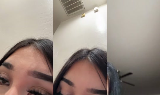 _liizpineda TikTok Live — Sep 15, 2026, 2:19 AM