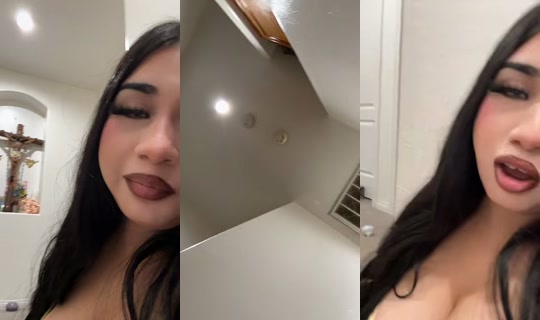 _liizpineda TikTok Live — Sep 15, 2026, 2:33 AM