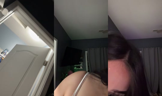 _liizpineda TikTok Live — Sep 22, 2026, 4:27 AM
