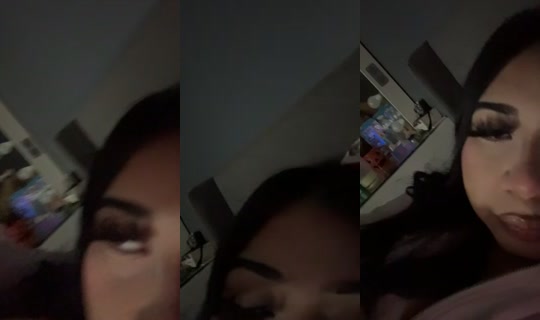_liizpineda TikTok Live — Sep 22, 2026, 4:42 AM