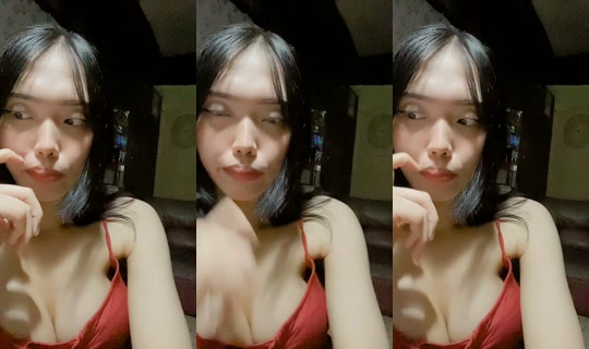 _lilfreakycy TikTok Live — Sep 22, 2026, 3:43 PM