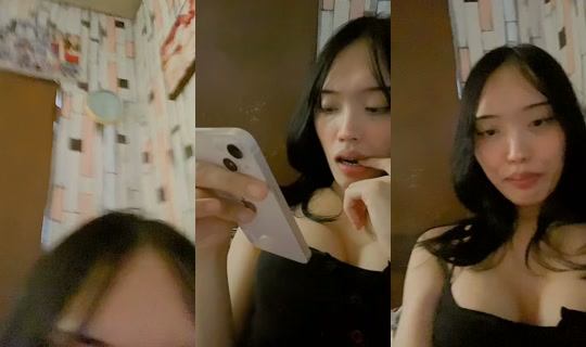_lilfreakycy TikTok Live — Sep 23, 2026, 7:34 AM