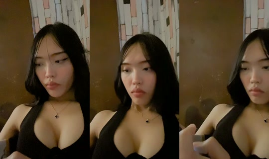 _lilfreakycy TikTok Live — Oct 4, 2026, 5:06 AM