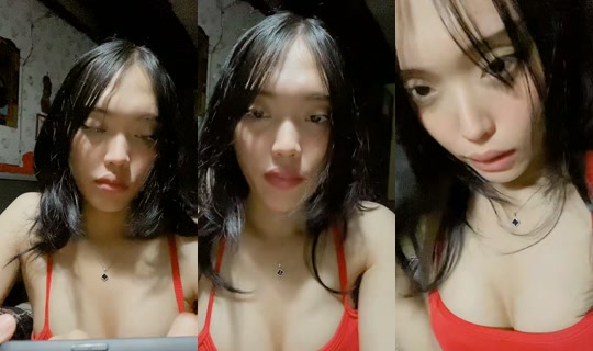 _lilfreakycy TikTok Live — Oct 4, 2026, 3:12 PM