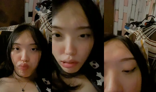 _lilfreakycy TikTok Live — Oct 5, 2026, 6:53 AM