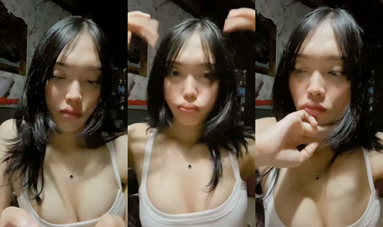 _lilfreakycy TikTok Live — Oct 5, 2026, 1:22 PM