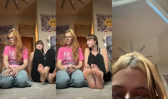 _lilywyd TikTok Live — Sep 26, 2026, 10:36 PM