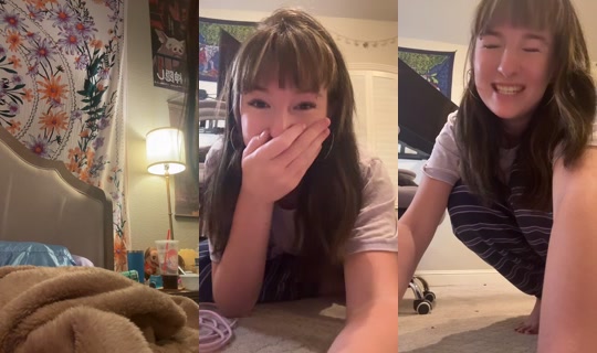 _lilywyd TikTok Live — Sep 28, 2026, 4:02 AM
