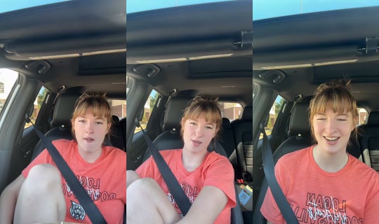_lilywyd TikTok Live — Oct 6, 2026, 5:10 PM