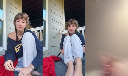 _lilywyd TikTok Live — Oct 8, 2026, 1:55 PM