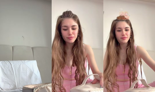 _lina_2___0___0___4 TikTok Live — Aug 23, 2026, 12:49 PM
