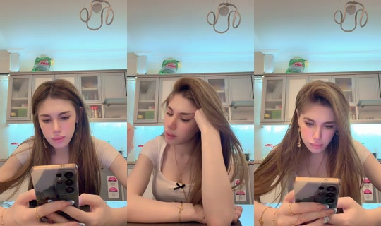 _lina_2___0___0___4 TikTok Live — Aug 24, 2026, 5:16 PM