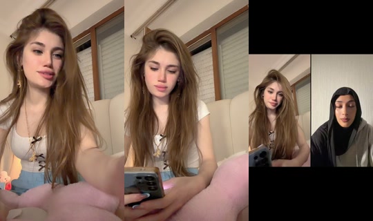_lina_2___0___0___4 TikTok Live — Aug 25, 2026, 12:49 AM