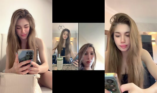 _lina_2___0___0___4 TikTok Live — Aug 25, 2026, 1:51 PM