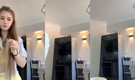 _lina_2___0___0___4 TikTok Live — Aug 26, 2026, 12:15 PM