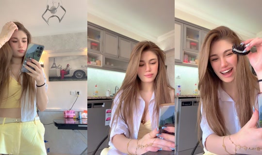 _lina_2___0___0___4 TikTok Live — Aug 26, 2026, 12:44 PM