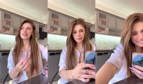 _lina_2___0___0___4 TikTok Live — Aug 26, 2026, 1:35 PM