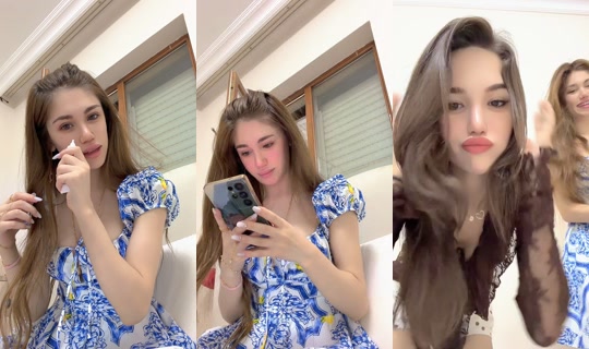 _lina_2___0___0___4 TikTok Live — Aug 27, 2026, 5:04 PM