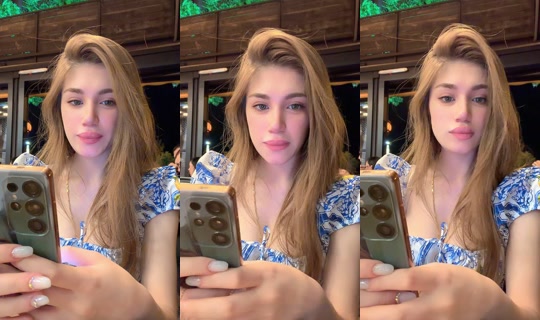 _lina_2___0___0___4 TikTok Live — Aug 27, 2026, 6:15 PM
