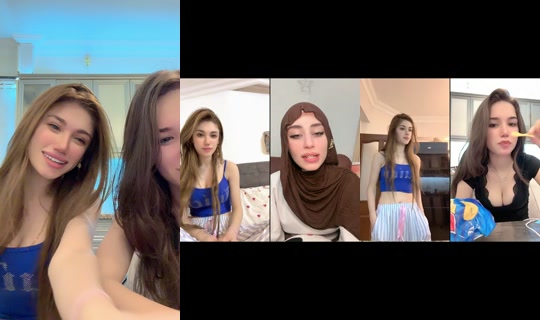 _lina_2___0___0___4 TikTok Live — Aug 27, 2026, 11:10 PM
