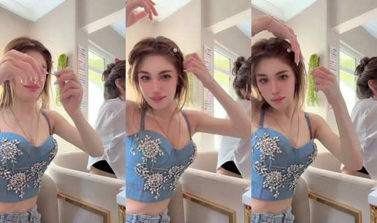 _lina_2___0___0___4 TikTok Live — Aug 28, 2026, 12:57 PM