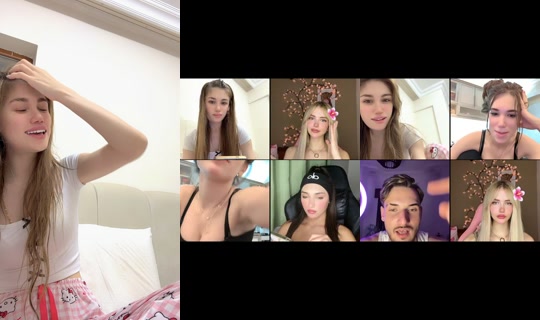 _lina_2___0___0___4 TikTok Live — Aug 28, 2026, 6:28 PM