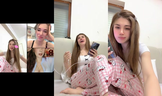 _lina_2___0___0___4 TikTok Live — Aug 28, 2026, 7:19 PM