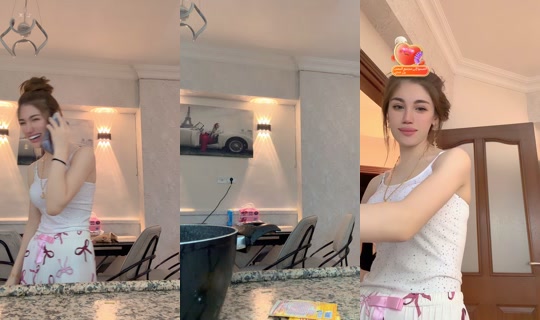 _lina_2___0___0___4 TikTok Live — Aug 29, 2026, 4:41 PM