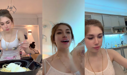 _lina_2___0___0___4 TikTok Live — Aug 29, 2026, 5:31 PM