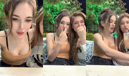 _lina_2___0___0___4 TikTok Live — Aug 29, 2026, 8:14 PM
