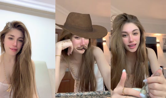 _lina_2___0___0___4 TikTok Live — Aug 29, 2026, 11:11 PM